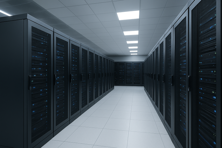 Image de couverture pour l’article "Find Reliable Cheap VPS Hosting Options Without Breaking the Bank"