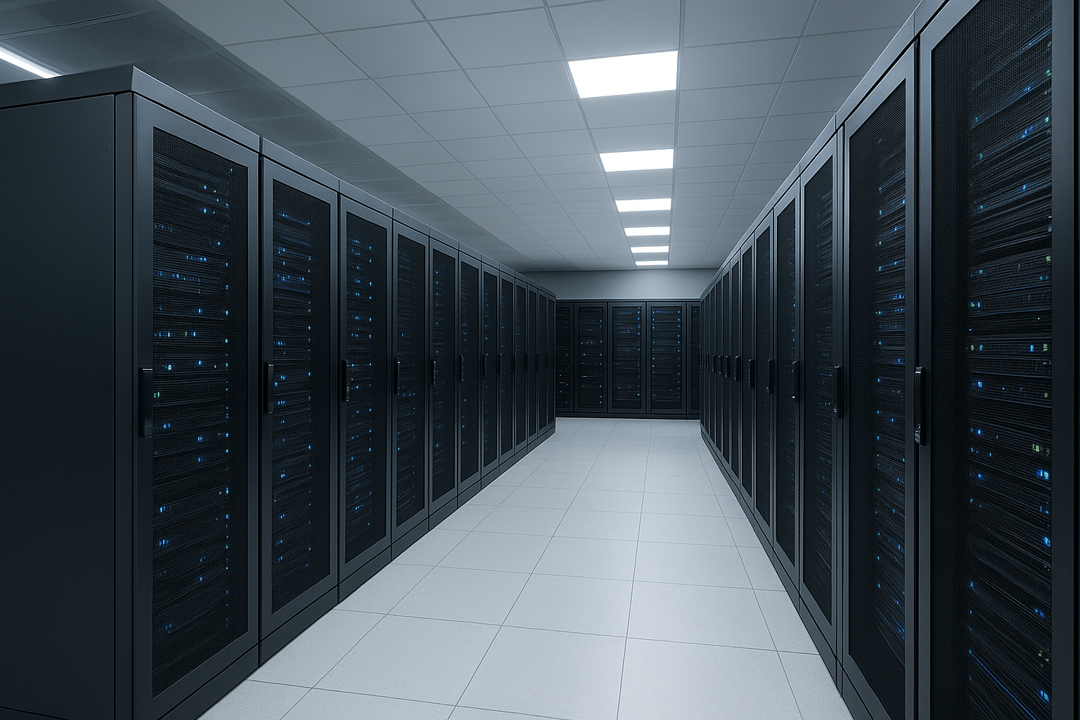 Image de couverture pour l’article "Find Reliable Cheap VPS Hosting Options Without Breaking the Bank"