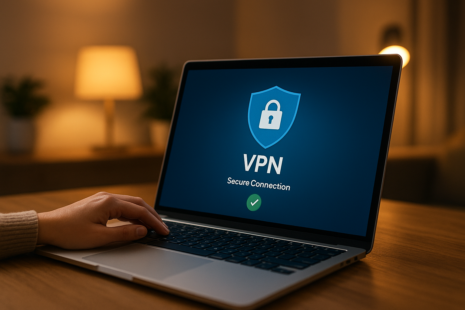 Image de couverture pour l’article "How to Get Free VPN Access for Secure and Unlimited Browsing"