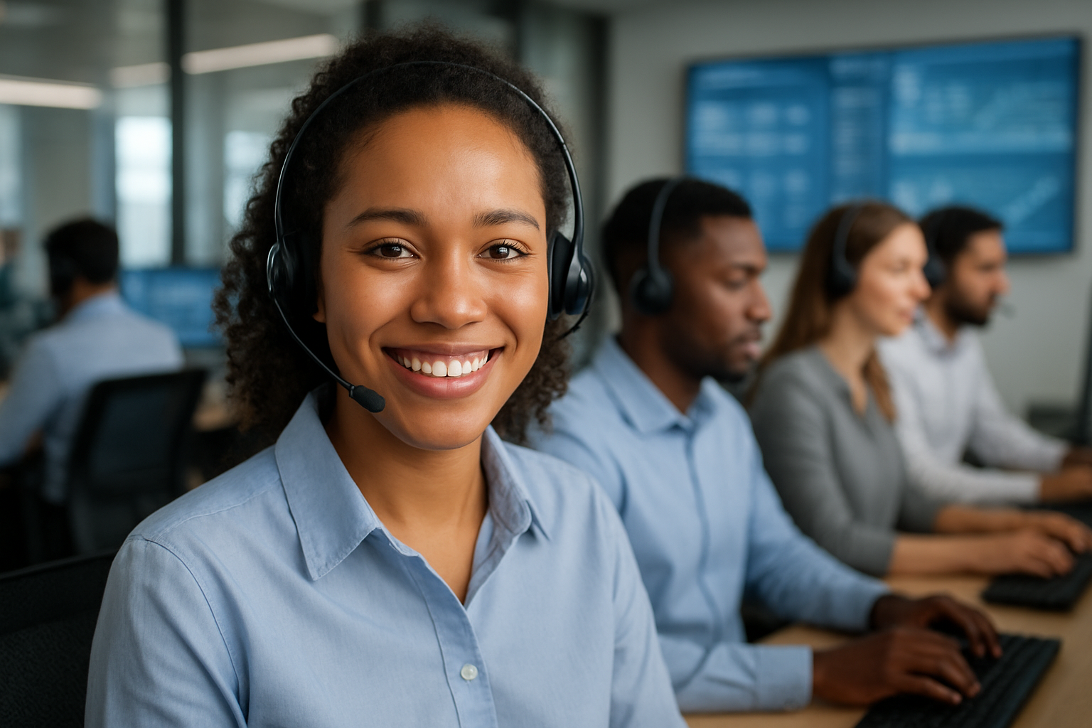 Image de couverture pour l’article "How to Reach Metro PCS Customer Service Live Person Quickly"