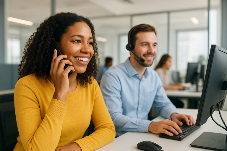 Image de couverture pour l’article "How to Reach Straight Talk Customer Service Live Person Quickly"