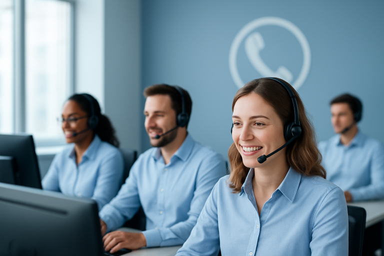 Image de couverture pour l’article "Your Complete Guide to the Straight Talk Customer Service Phone Number"