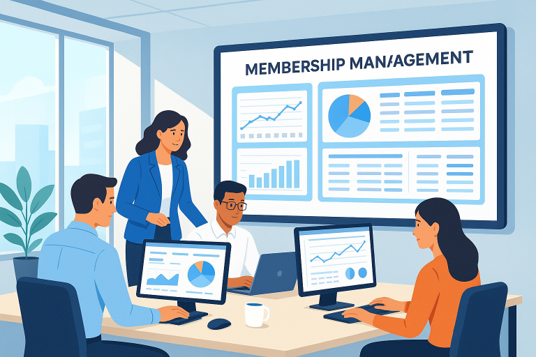 Image de couverture pour l’article "ChamberMaster Features and Benefits for Efficient Chamber Management"