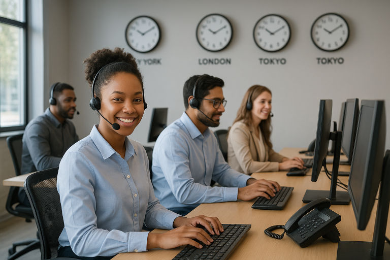 Image de couverture pour l’article "Straight Talk Customer Service Hours Full Schedule and Tips"