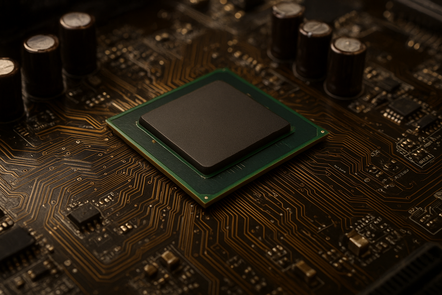 Image de couverture pour l’article "North Bridge Travel Guide with History Insights and Local Tips"