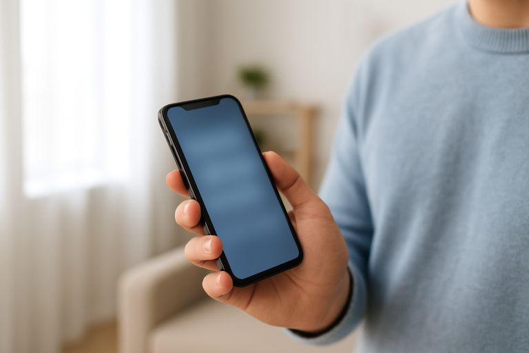 Image de couverture pour l’article "How to Make an Anonymous Call: Easy Steps for Privacy"