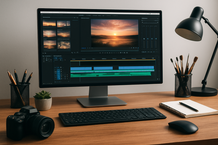 Image de couverture pour l’article "How Pinnacle Software Streamlines Your Business Operations"