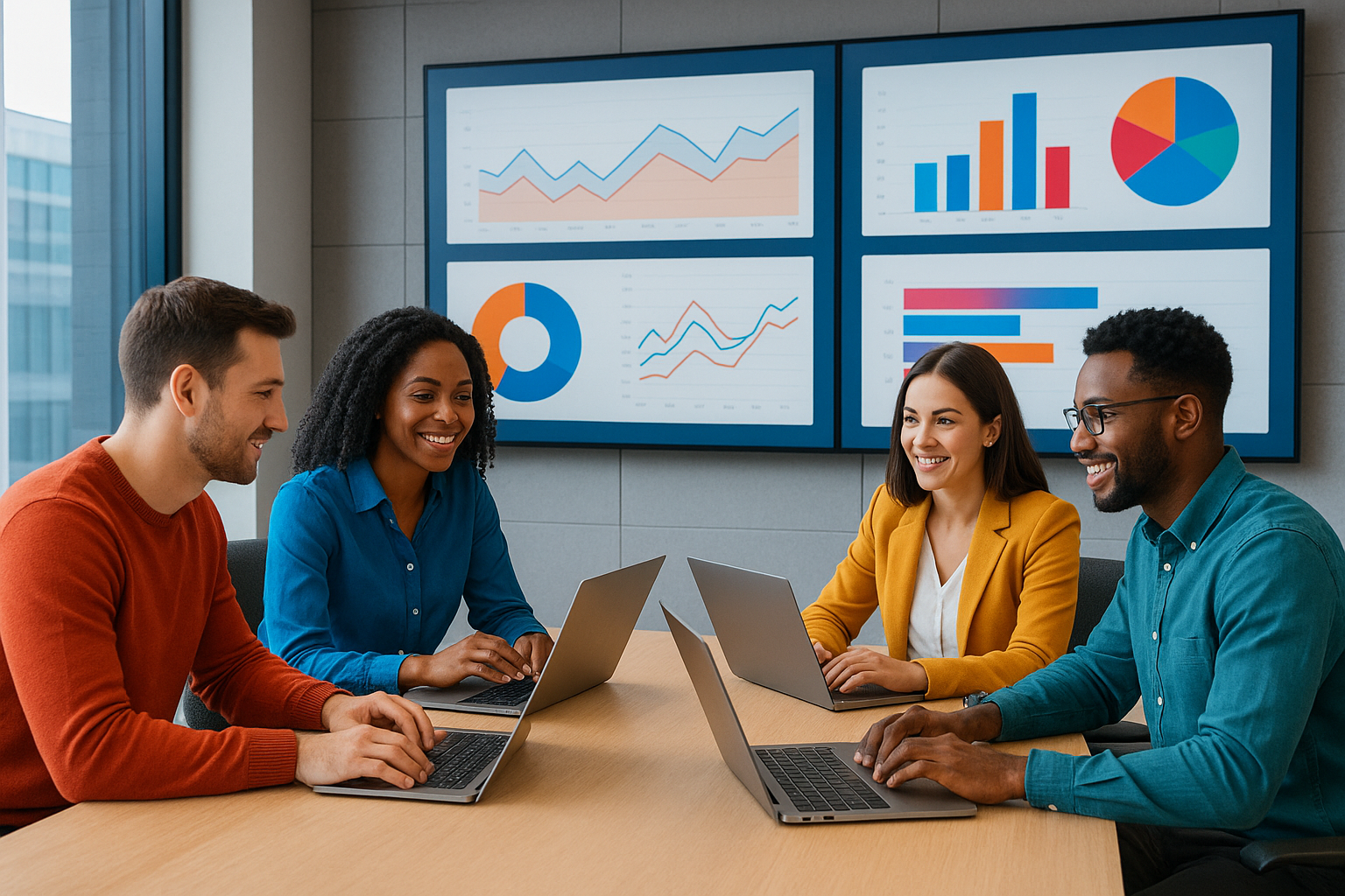 Image de couverture pour l’article "Boost Sales Performance with Dash CRM Tips and Best Practices"