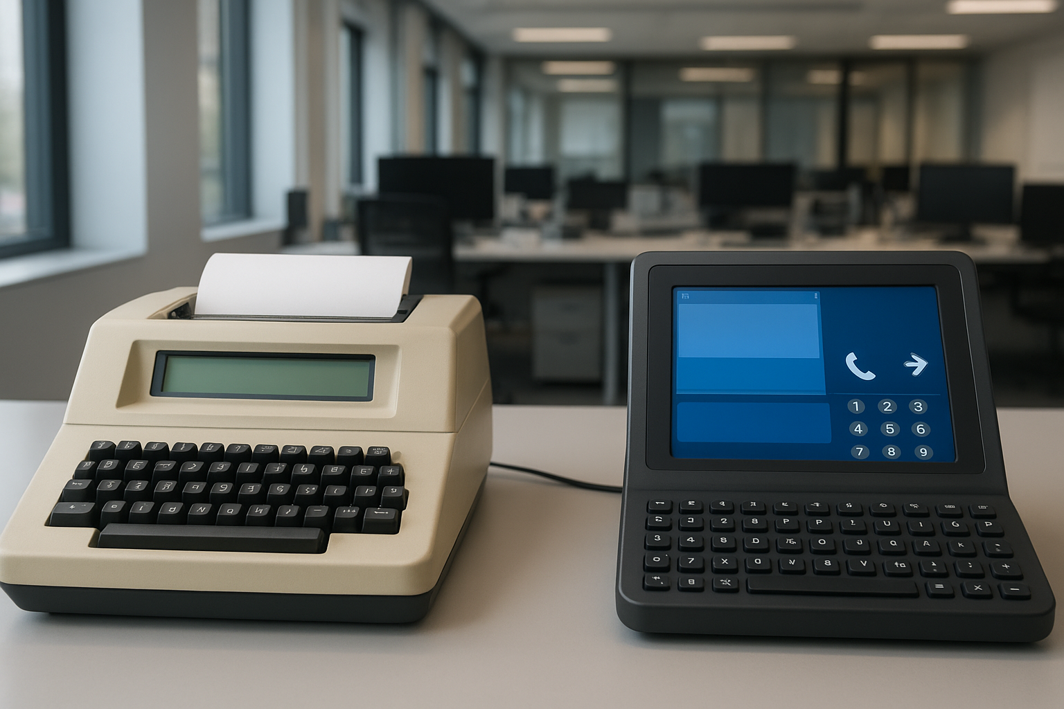 Image de couverture pour l’article "Master tdd tty testing strategies for efficient terminal development"