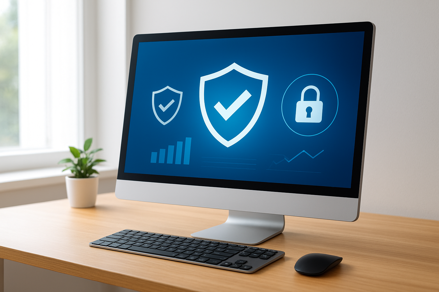 Image de couverture pour l’article "Discover How vipre antivirus Protects Your PC from Malware and Threats"