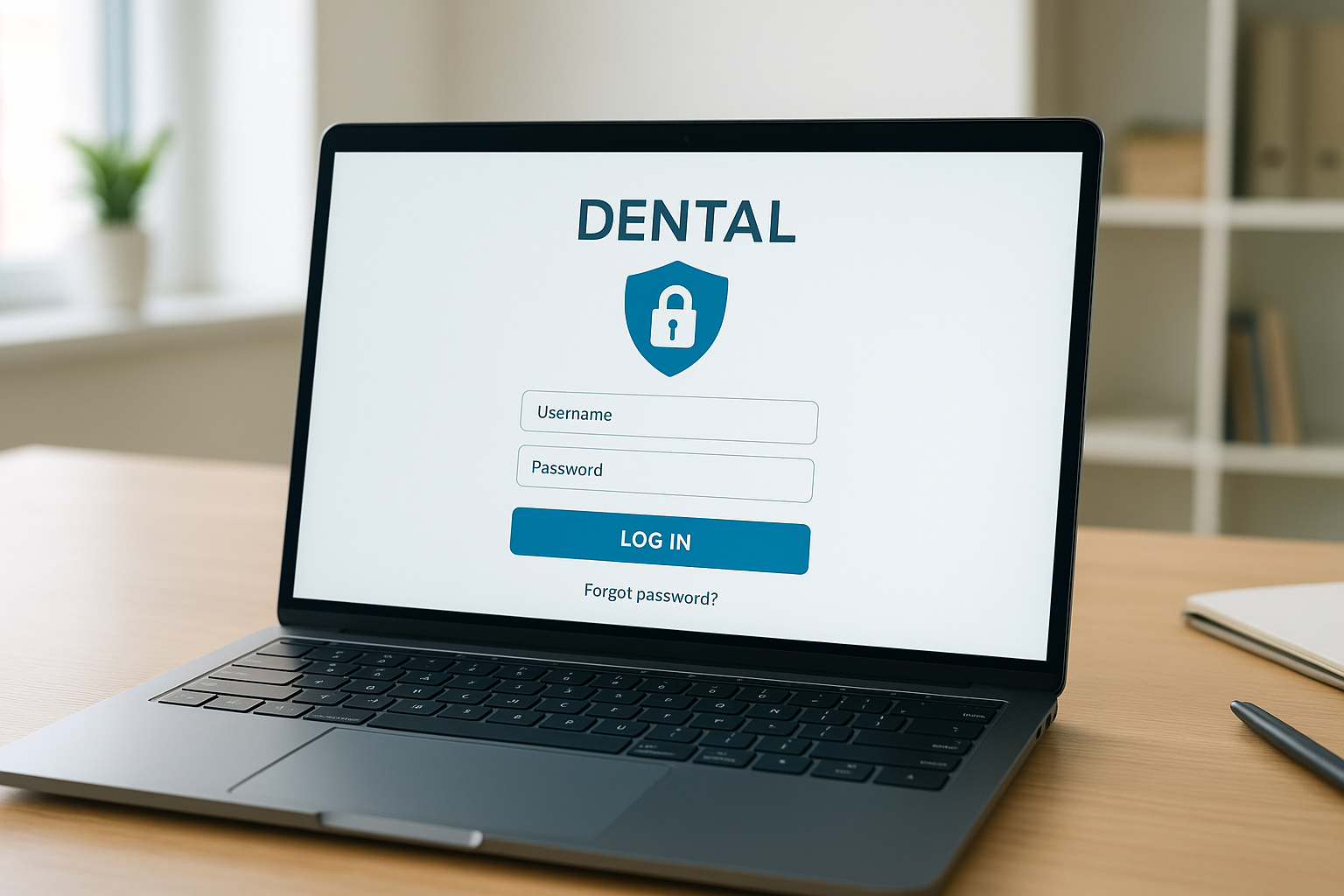 Image de couverture pour l’article "Step-by-Step Guide to Curve Hero Login for Secure Account Access"