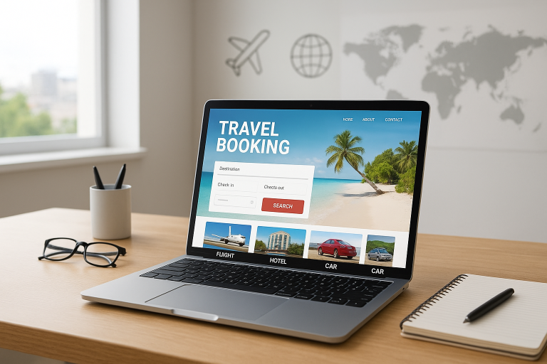 Image de couverture pour l’article "Unlock Powerful Features on concordeworldwide.wordpress.com"