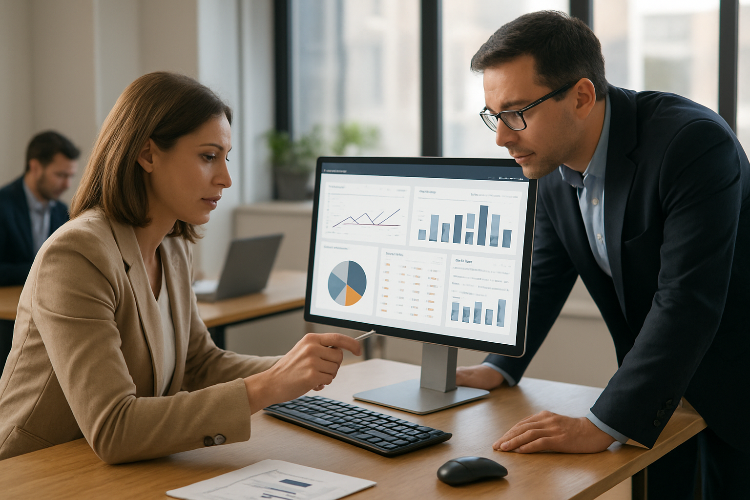 Image de couverture pour l’article "amo review: Detailed insights on features, pricing, and support"